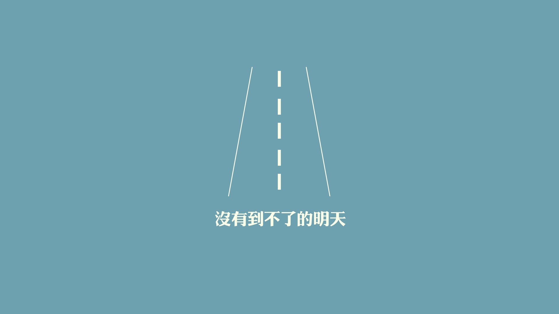 “中国国家队集训名单公布,备战2026年世界杯”,中国国家队集训大名单