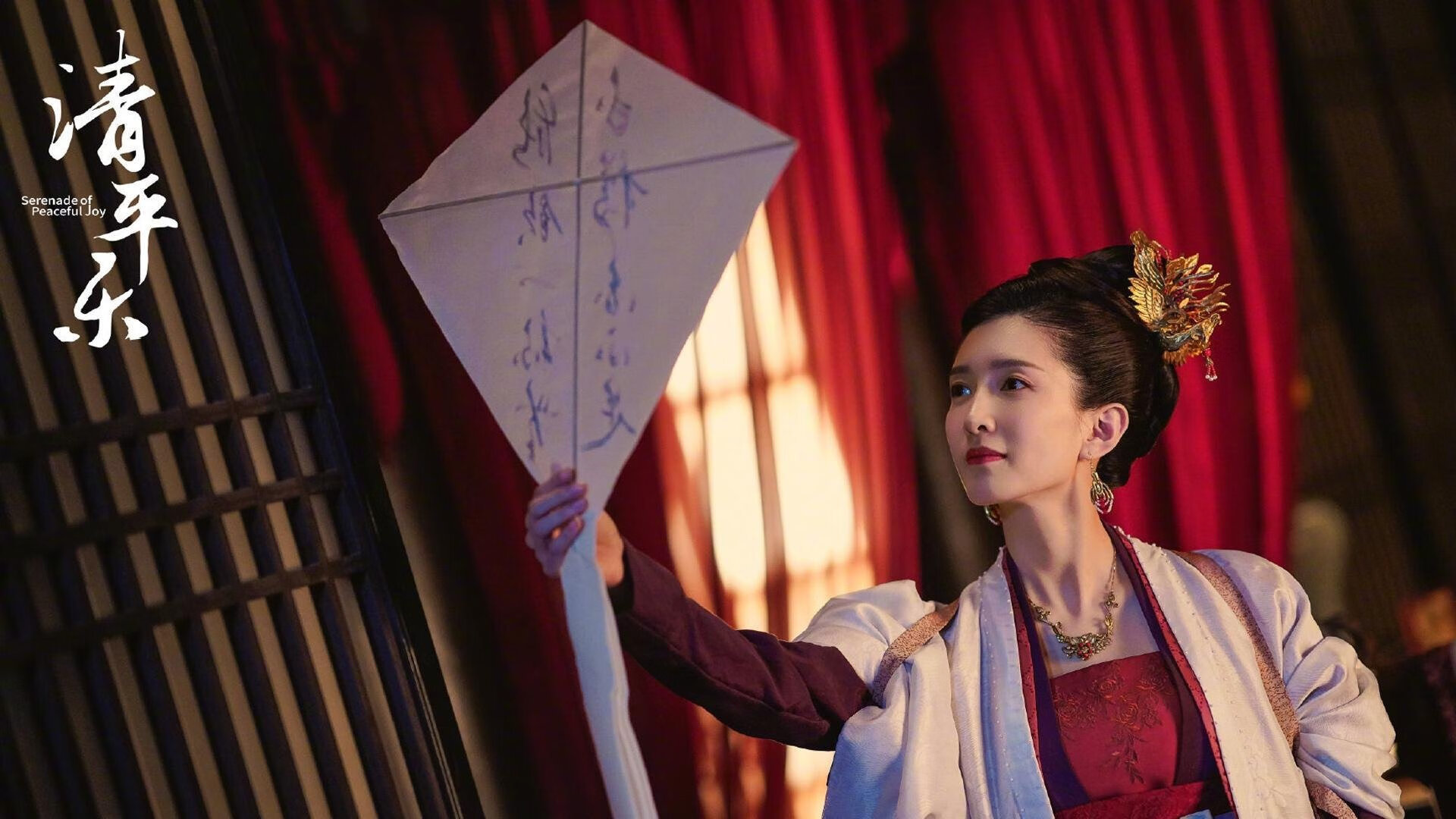 德国男子篮球队首次闯入奥运四强，德国男篮奥运落选赛名单