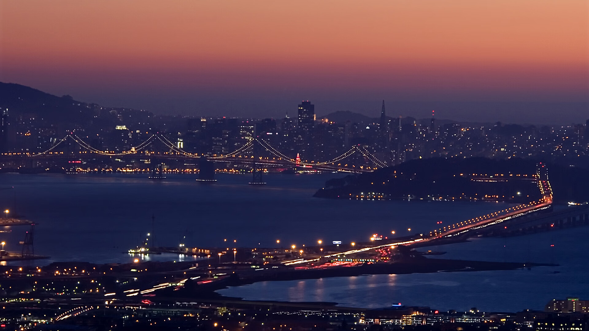 日本男足爆冷晋级！，日本男足近期比赛