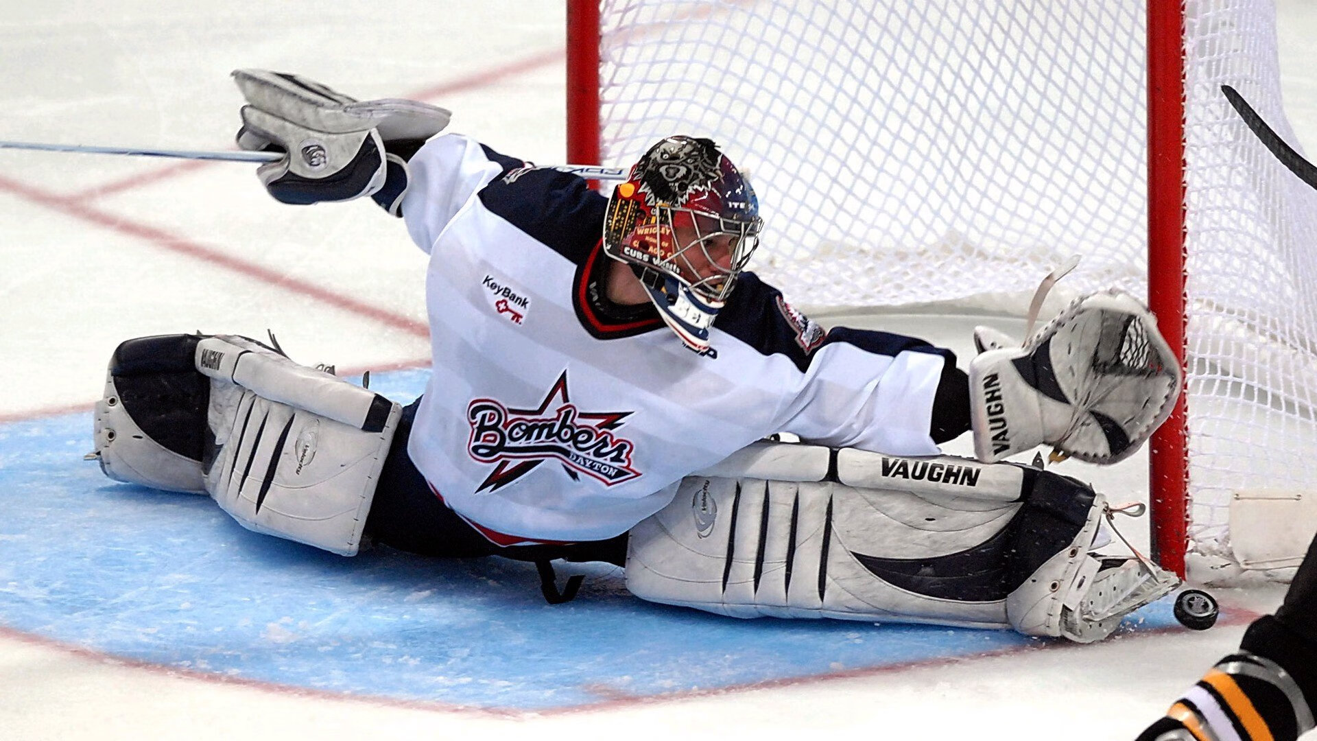 橄榄球成为新兴社交运动，橄榄球发展现状