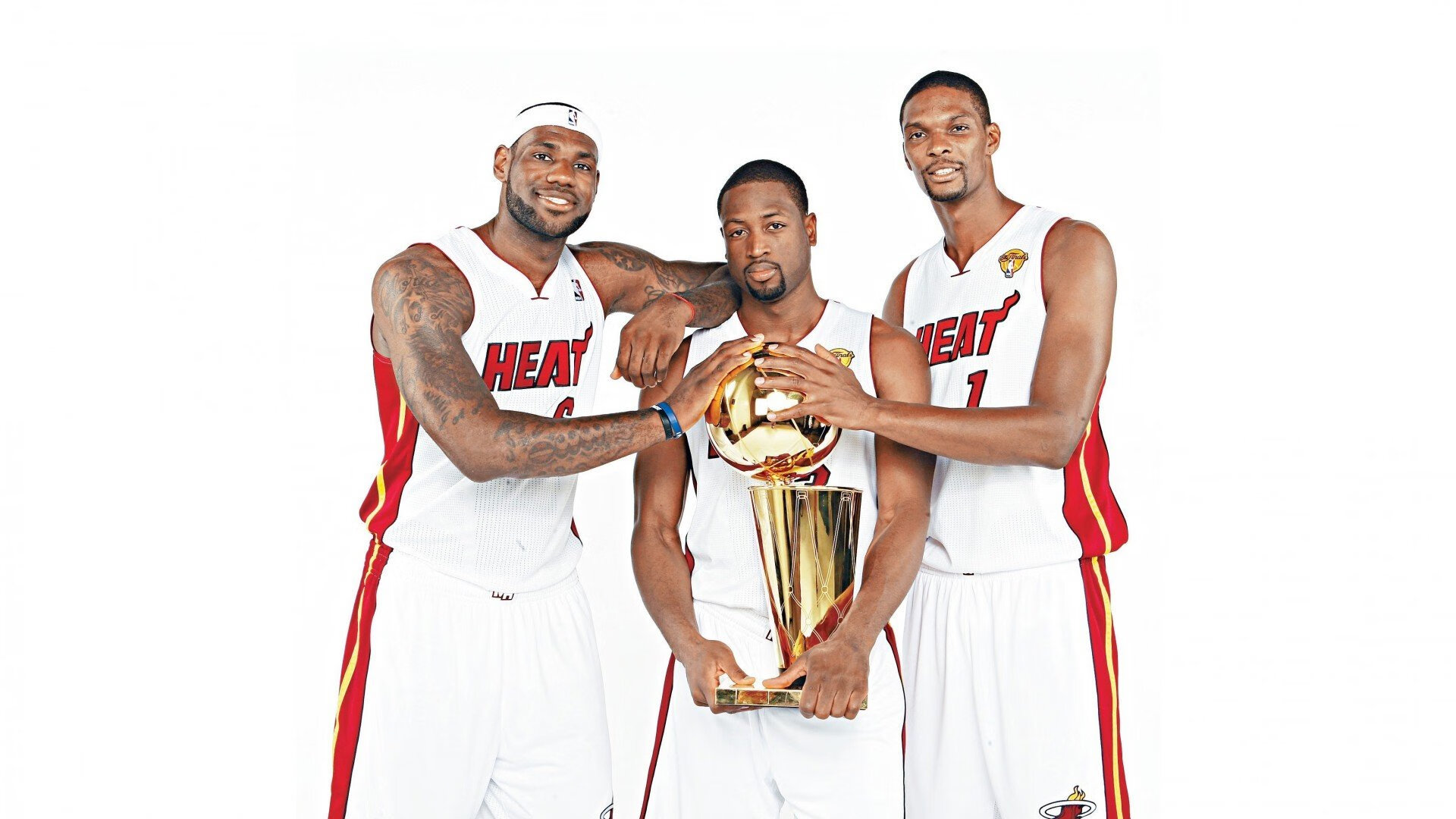 湖人公布训练营时间安排细致科学，湖人训练营名单