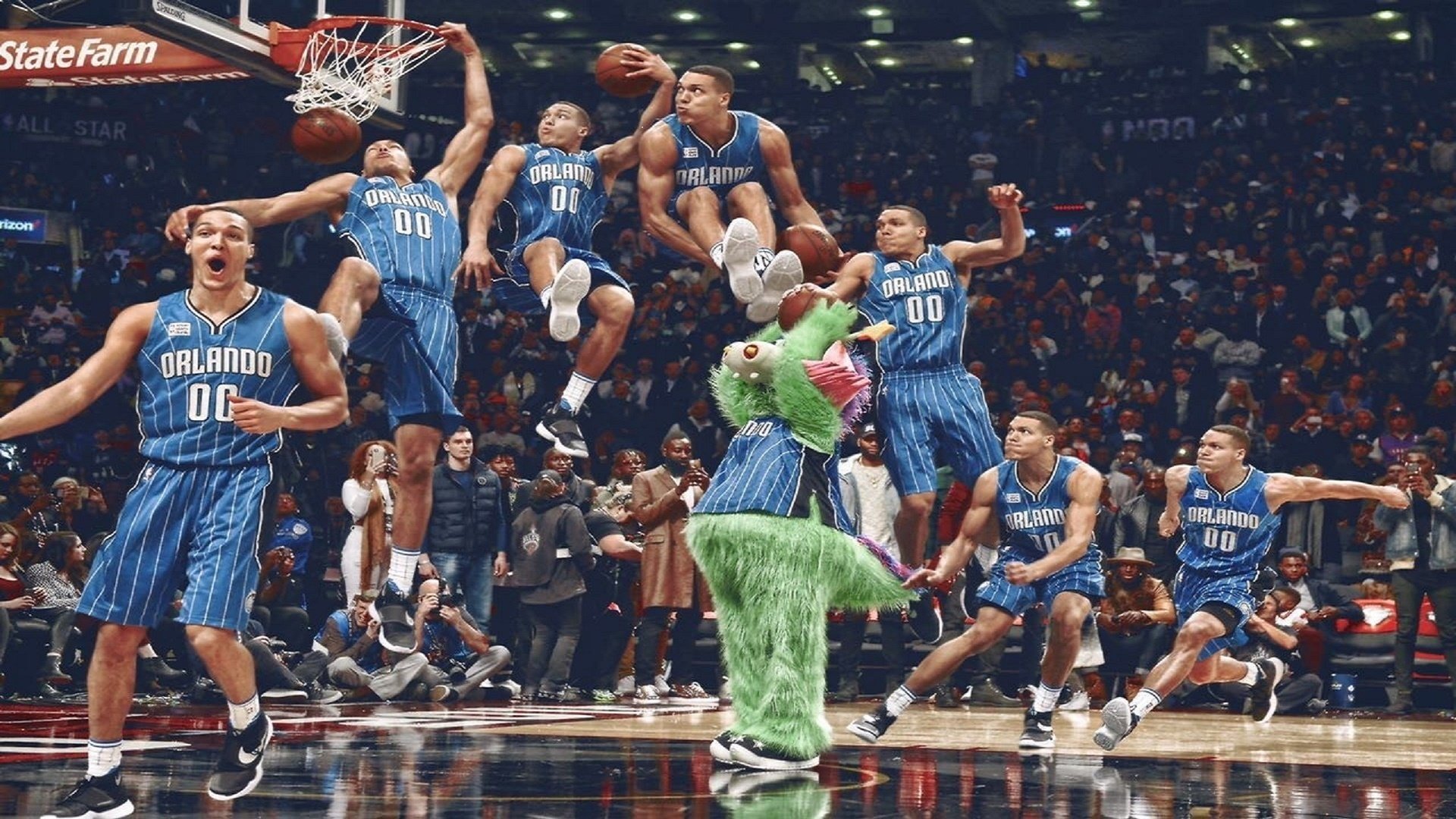 马克·阿特金森:风驰电掣,南非队最具威胁的边锋,阿特金森和麦克里兰的区别