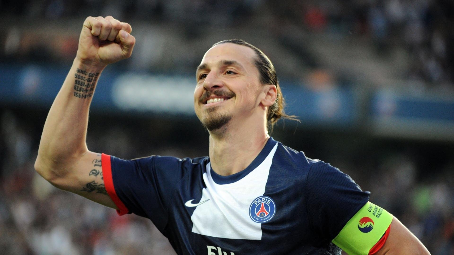 马里特·斯滕伯根刷新个人最佳成绩，特里斯滕森