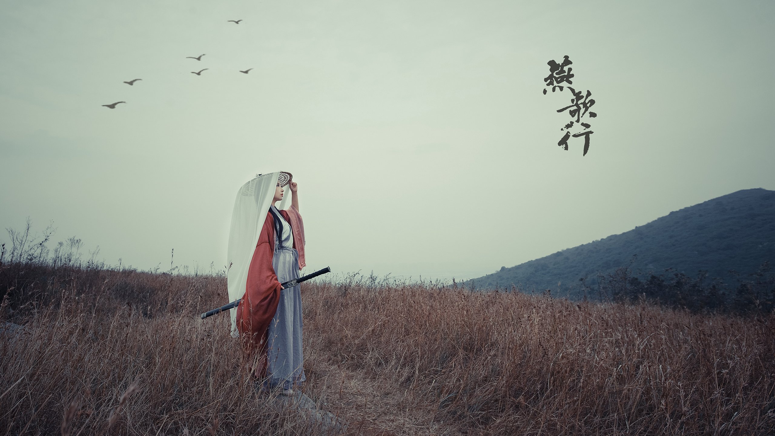 “名人趣事:球员场外的大趣味”,球场名场面