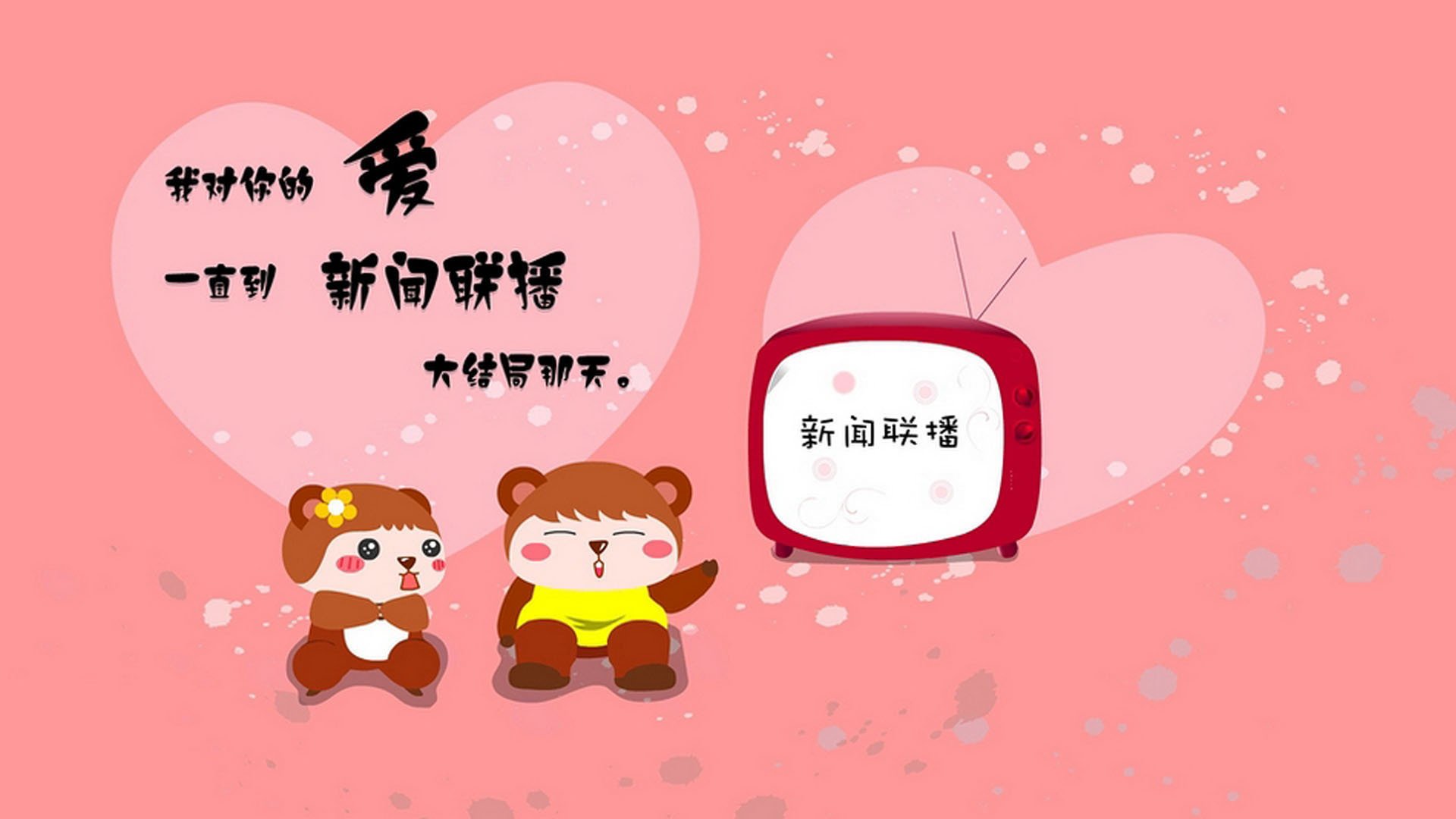 九游娱乐官网 (jiuyou)-“青少年足球珍藏活动在全国多地同步进行”，青少年足球普及