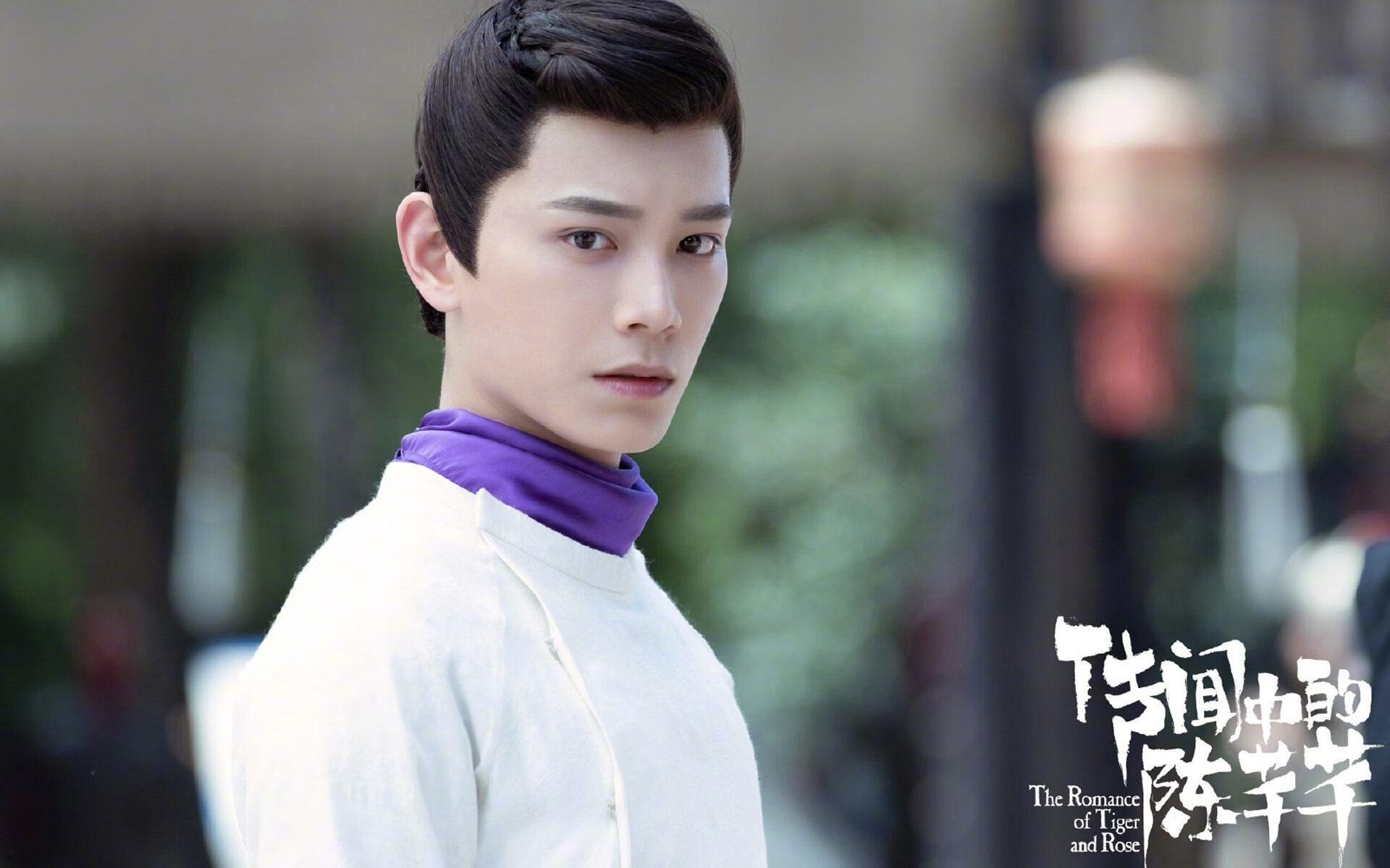 九游下载安装-《行之有效的战队训练体系：从战术到心理全方位提升》，战队队形大全