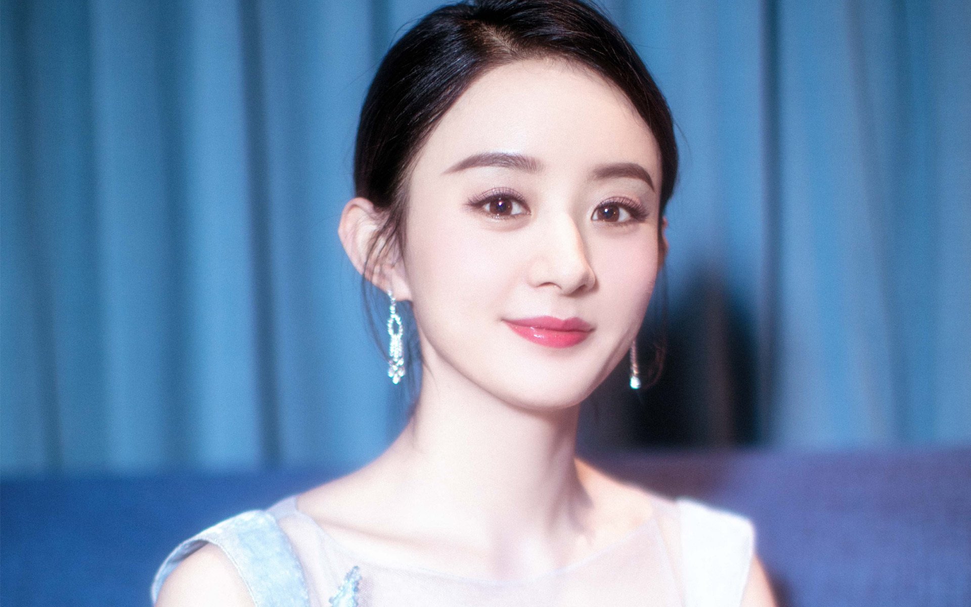 九游app官方下载-【冠军秘诀】奥沙利文的训练日常，细节决定成败，奥沙利文的陪练