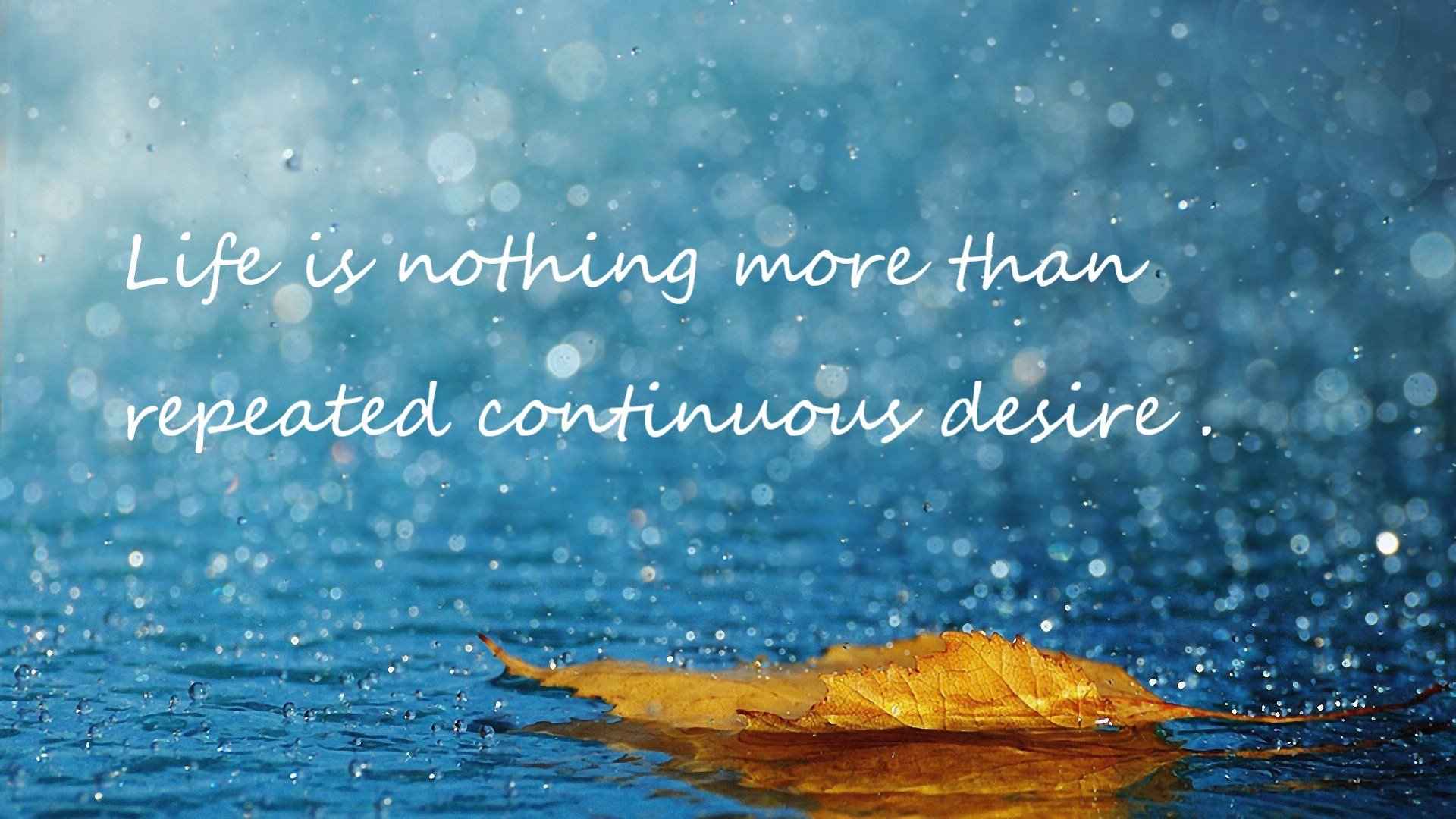 【冠军访谈】丁俊晖:比赛中的心理调节与战术变换,丁俊晖的经历