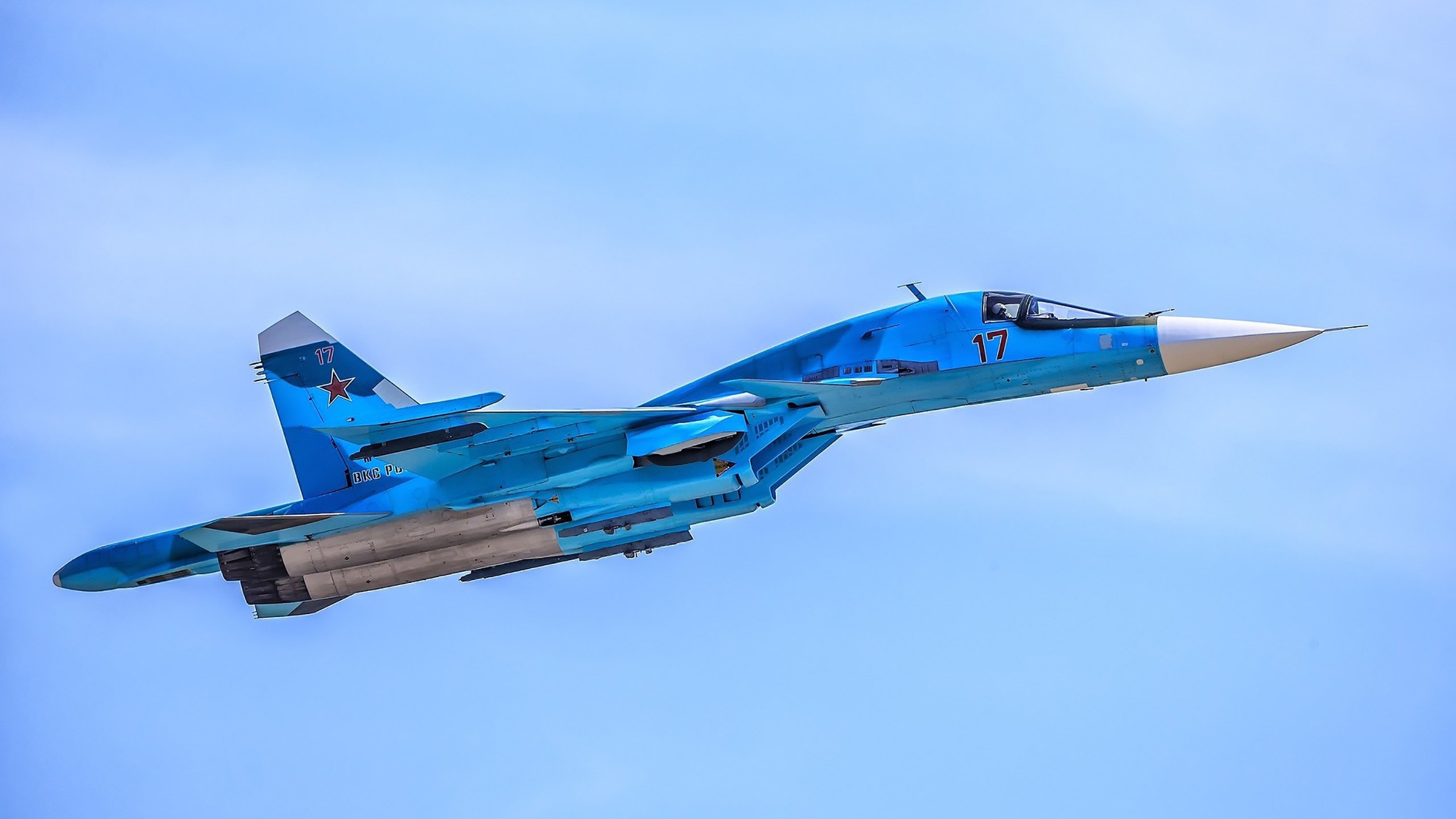 【马克·塞尔比】他如何用铁壁防守书写冠军传奇？，马克·塞尔比妻子