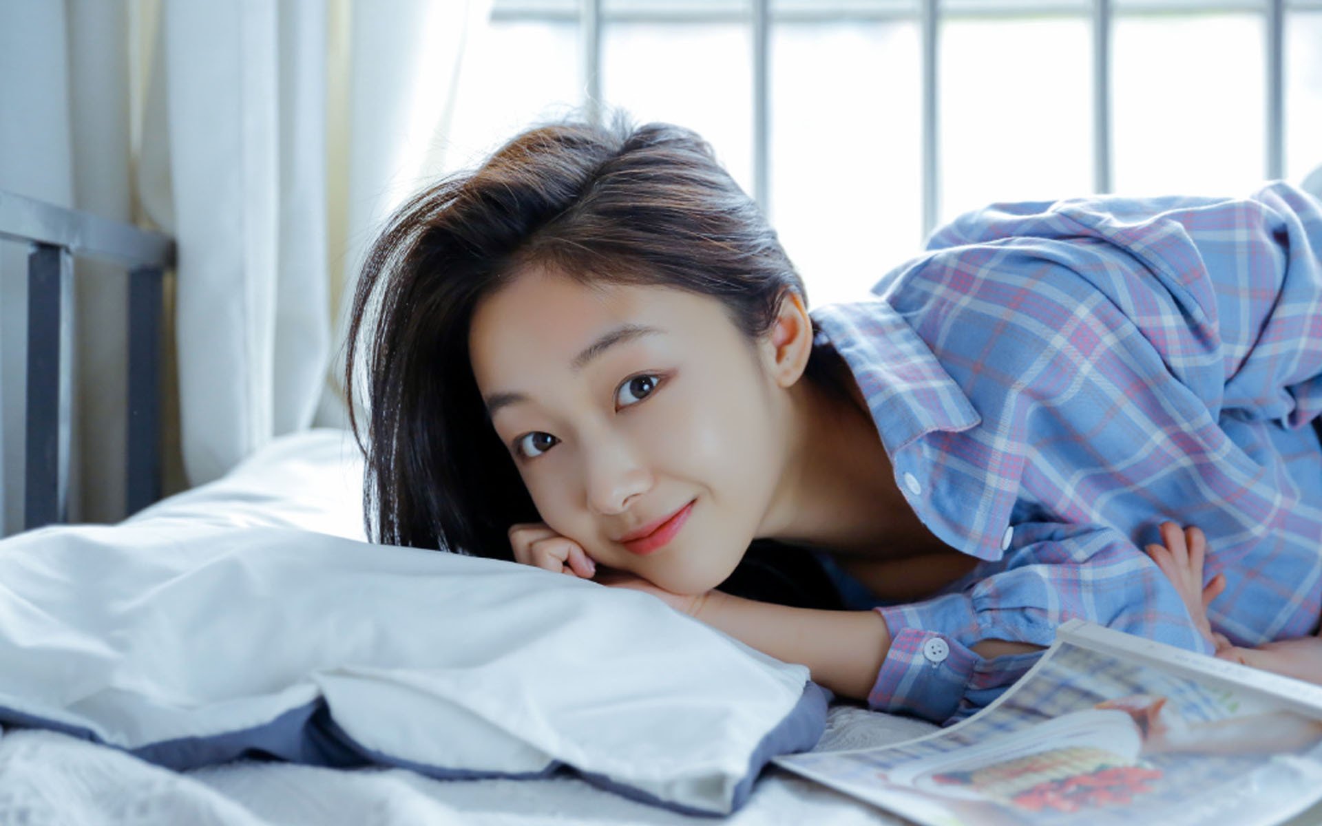 中国瑜伽品牌与国际知名品牌合作推出新产品，国内五大瑜伽馆知名品牌