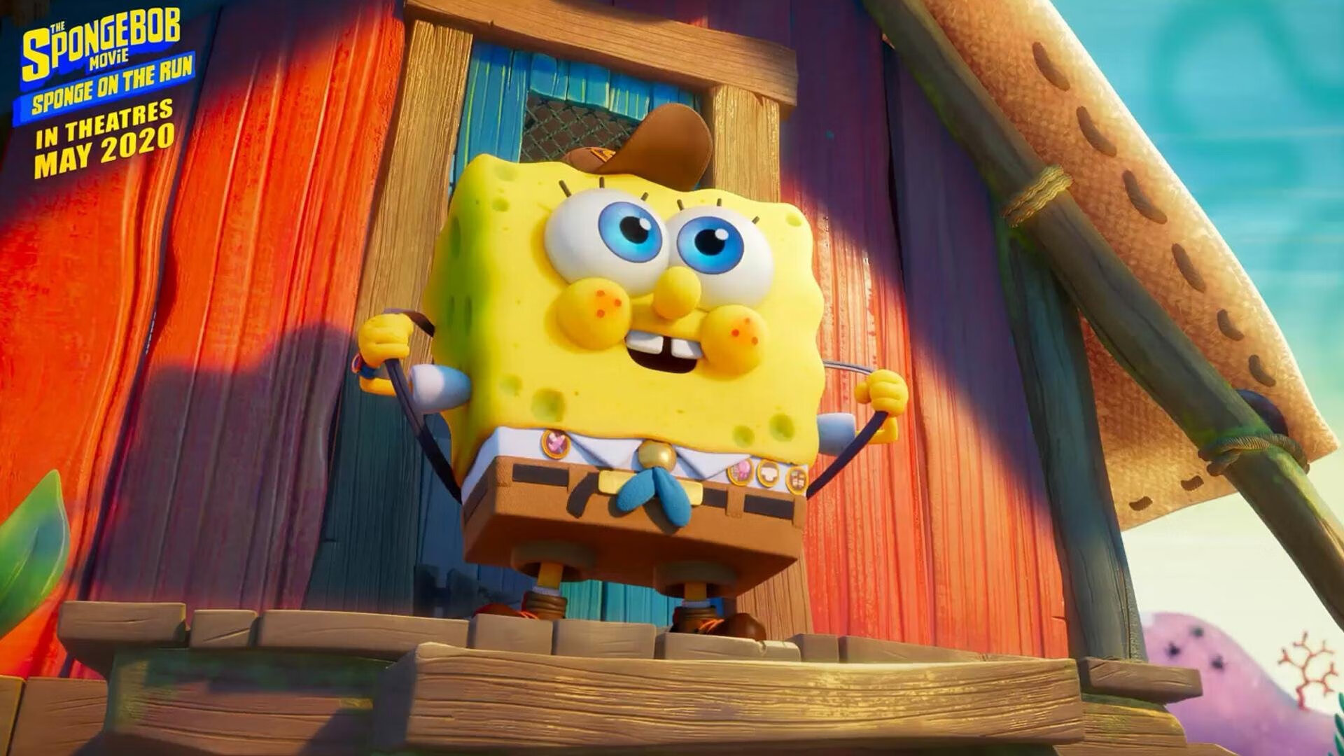 中超新赛季联赛规则优化，比赛更加公平激烈，中超新赛季赛制