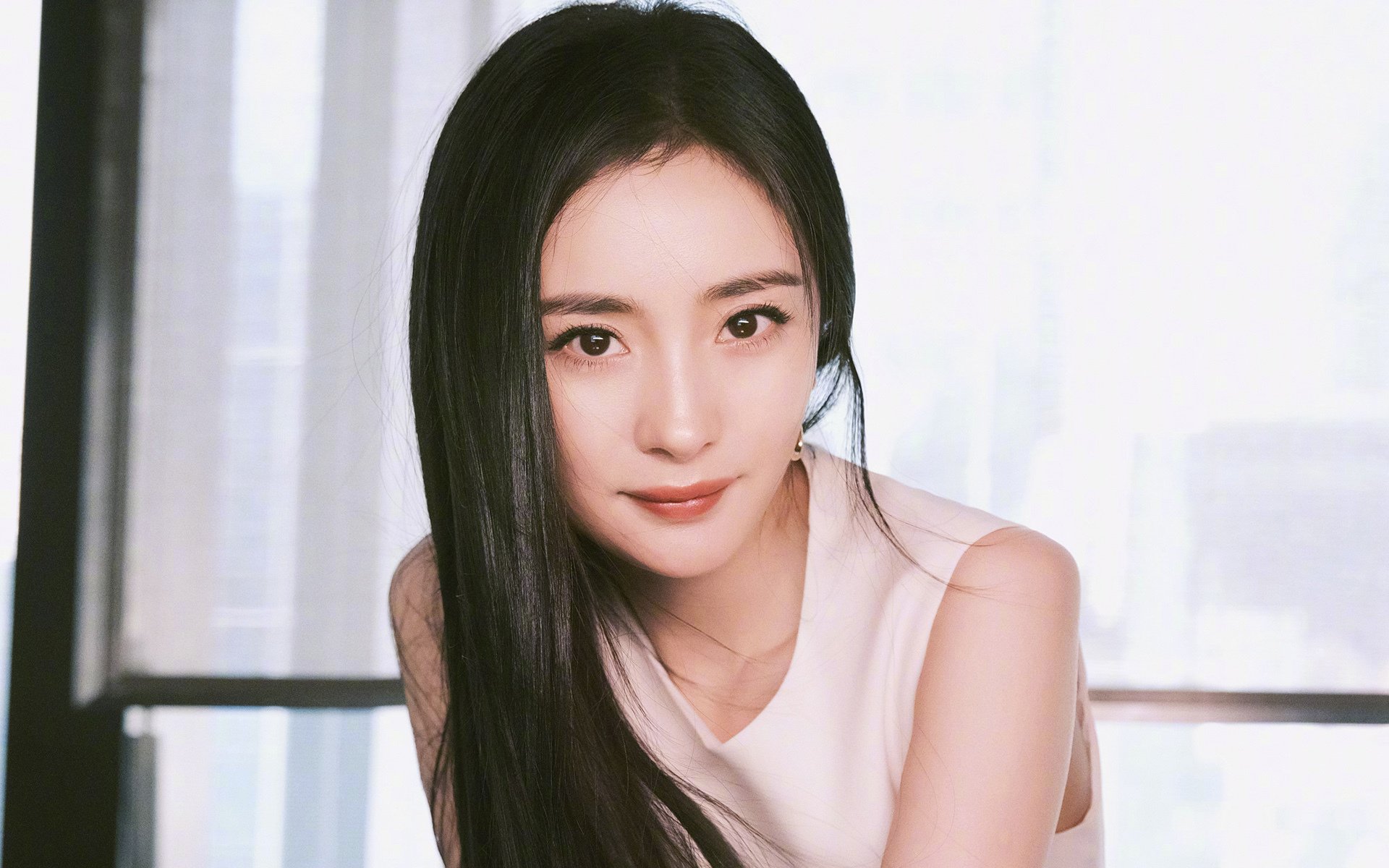 今年联盟最具爆发力的新人是谁？，最近联盟有什么新模式