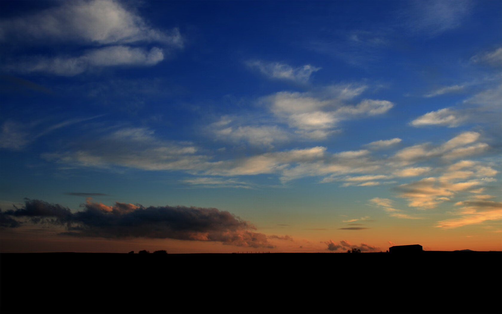 伊朗男足在巴黎奥运会比赛中以2-1战胜阿根廷,伊朗男足最好成绩