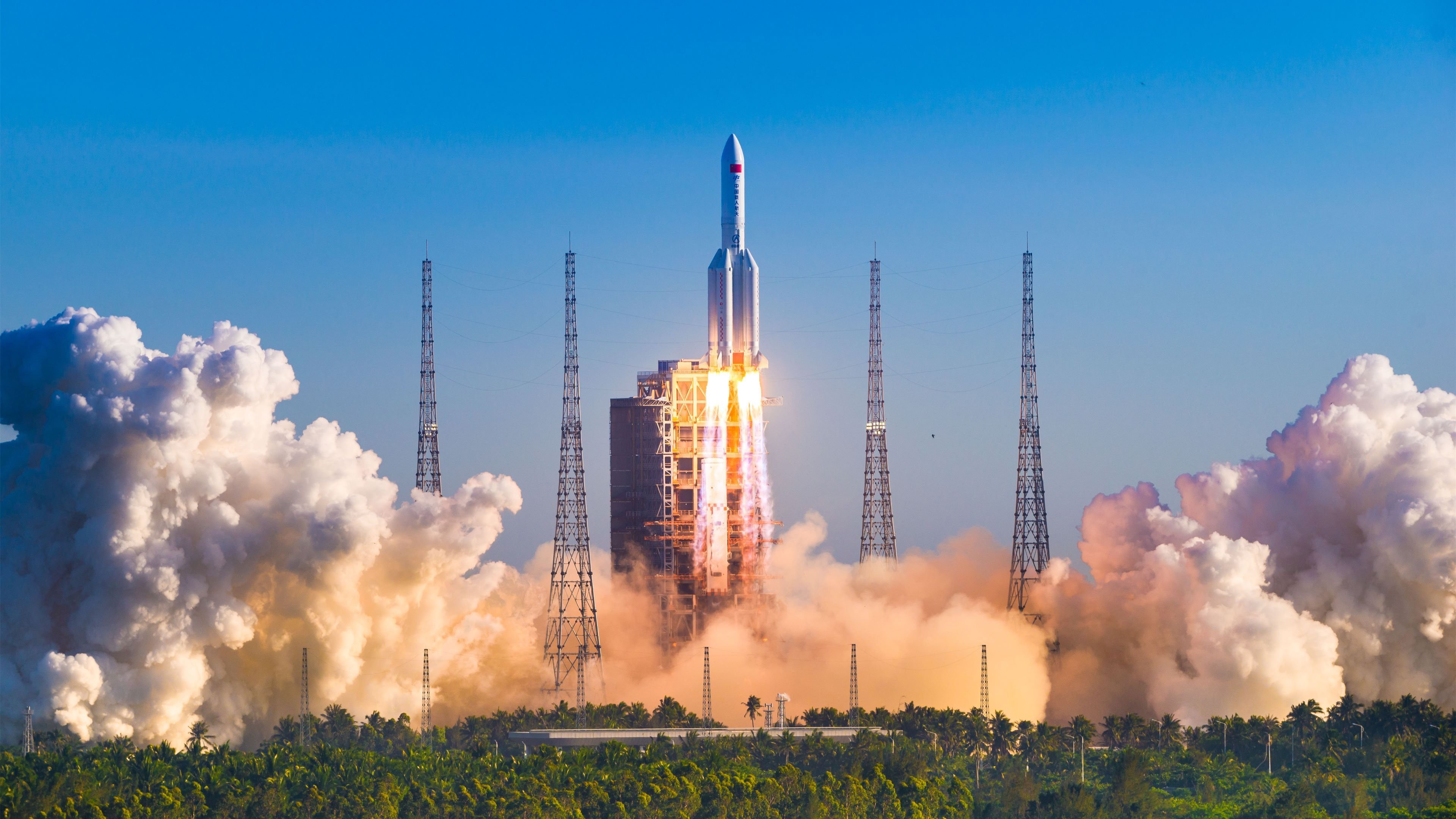 九游电子竞技-传奇教练的“战术思想”，带领球队冲击冠军，传奇教练徽章