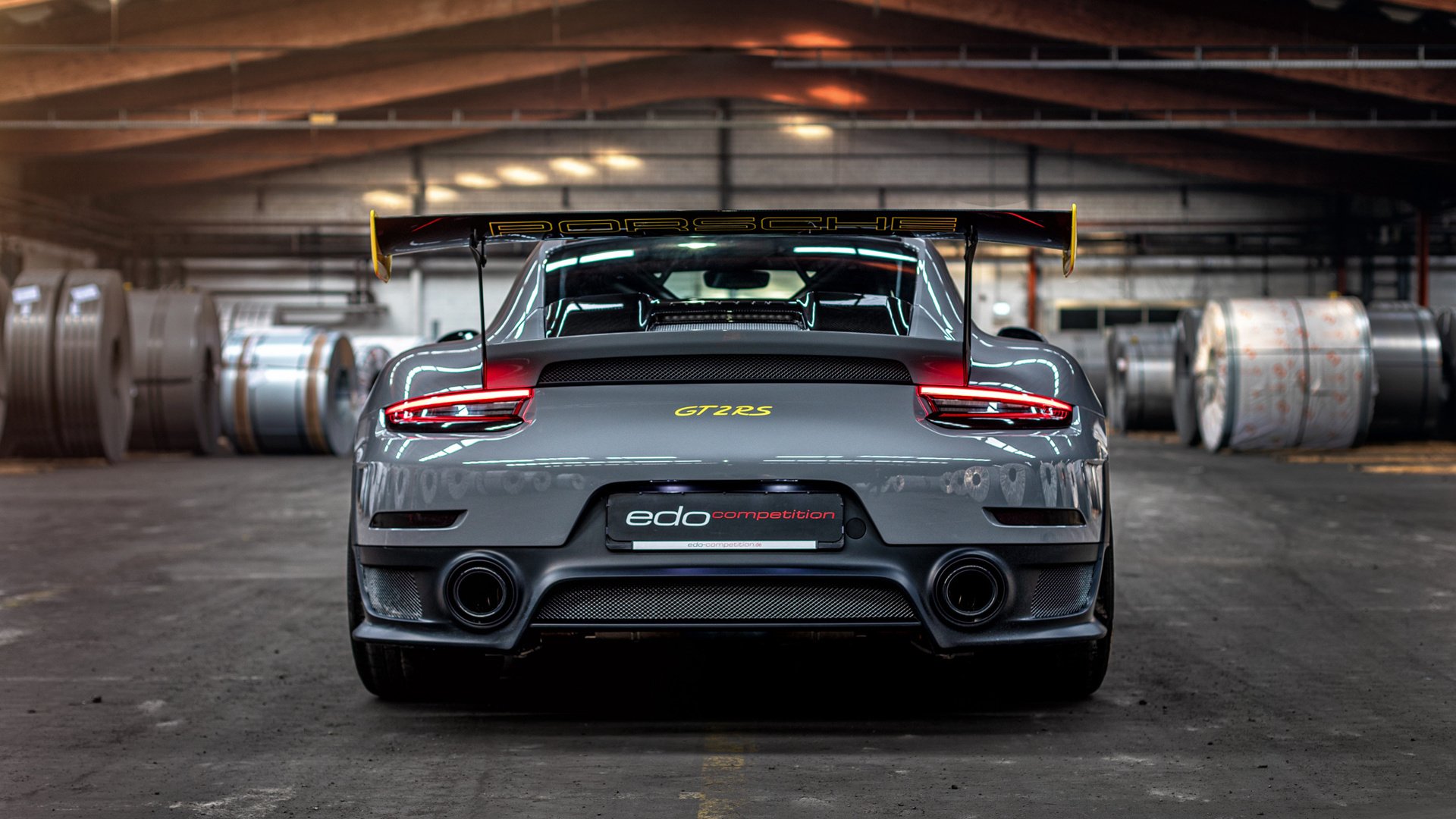 九游下载中心-体育产业基金支持中国足球创新创业项目，体育产业 基金