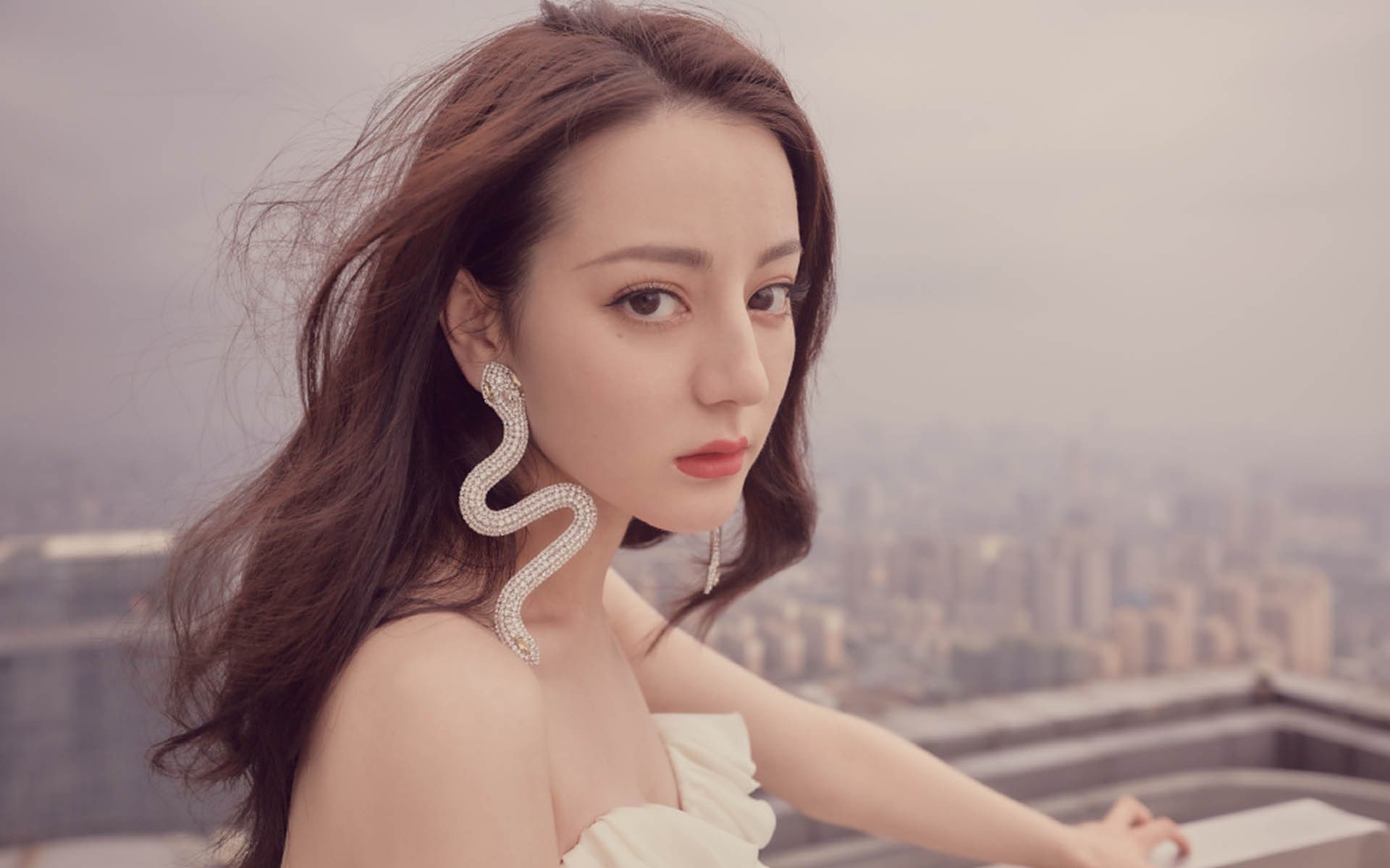 九游下载电脑版官网-全国青少年“篮球未来星”技能大赛在南京精彩落幕，未来篮球俱乐部怎么样