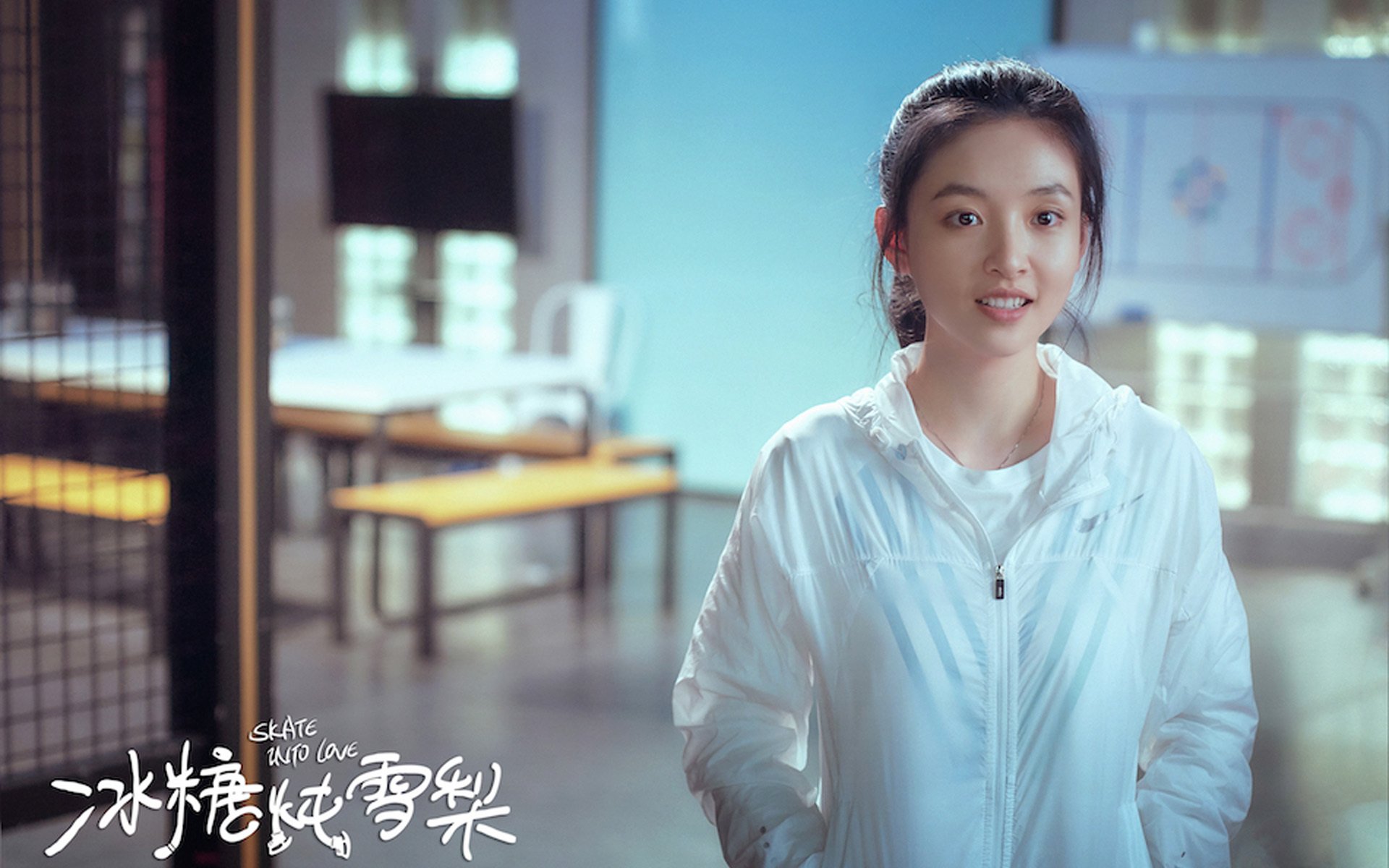 九游网页版入口-冰雪绿茵场！墨西哥队自称“雪地猎鹰”，墨西哥雪球状态图