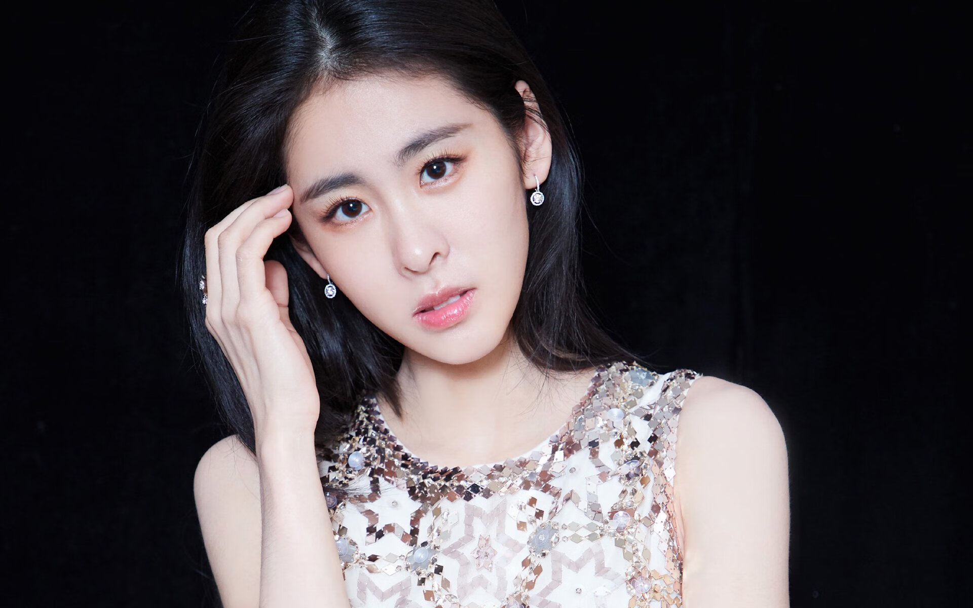 九游app下载中心-变形金刚极限飞盘，科技与运动的新潮流，变形金刚ox飞过山