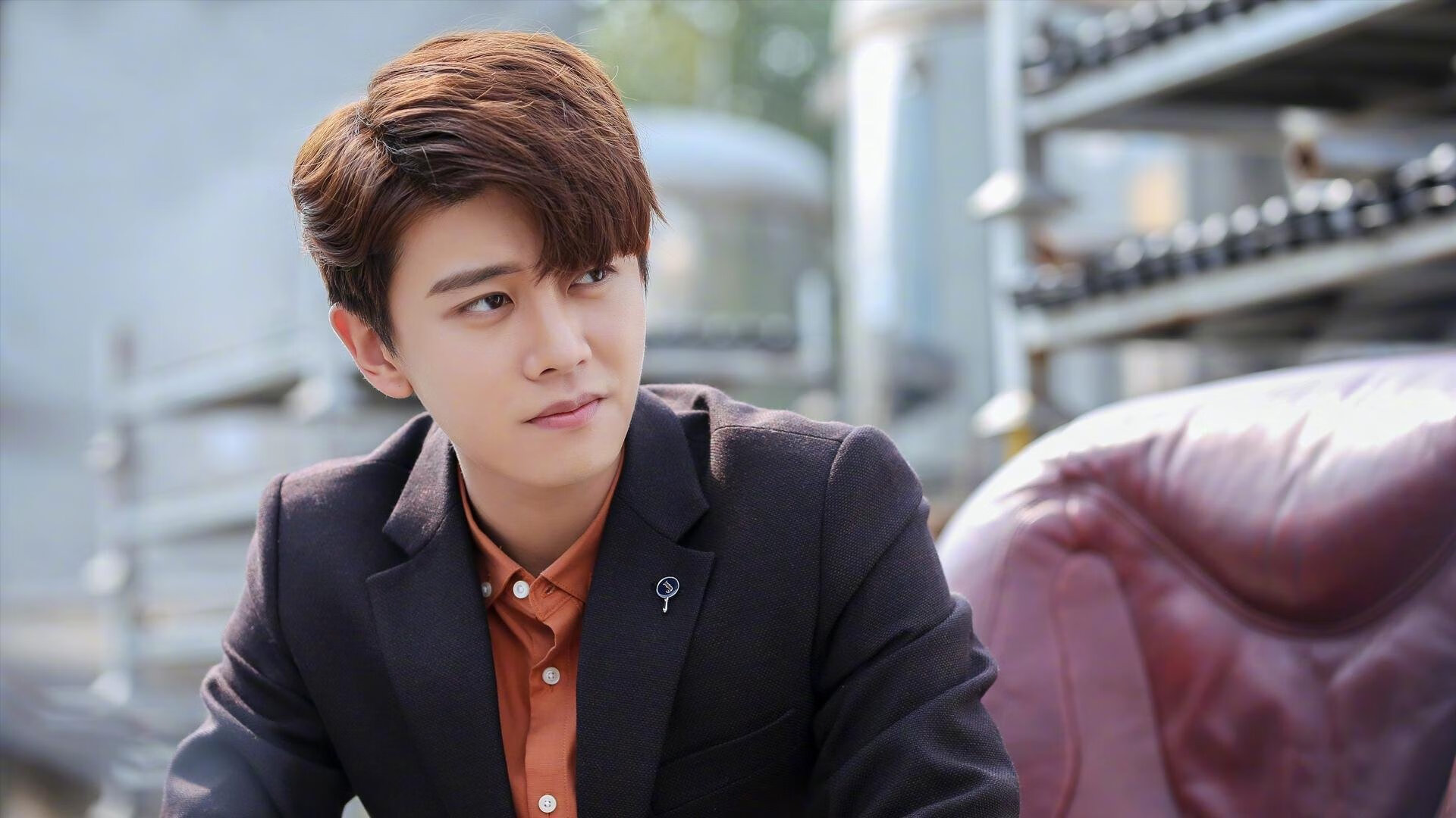 九游网页版官网入口-意甲赛季最强阵容揭晓，球员表现亮眼，意甲赛季最佳球员