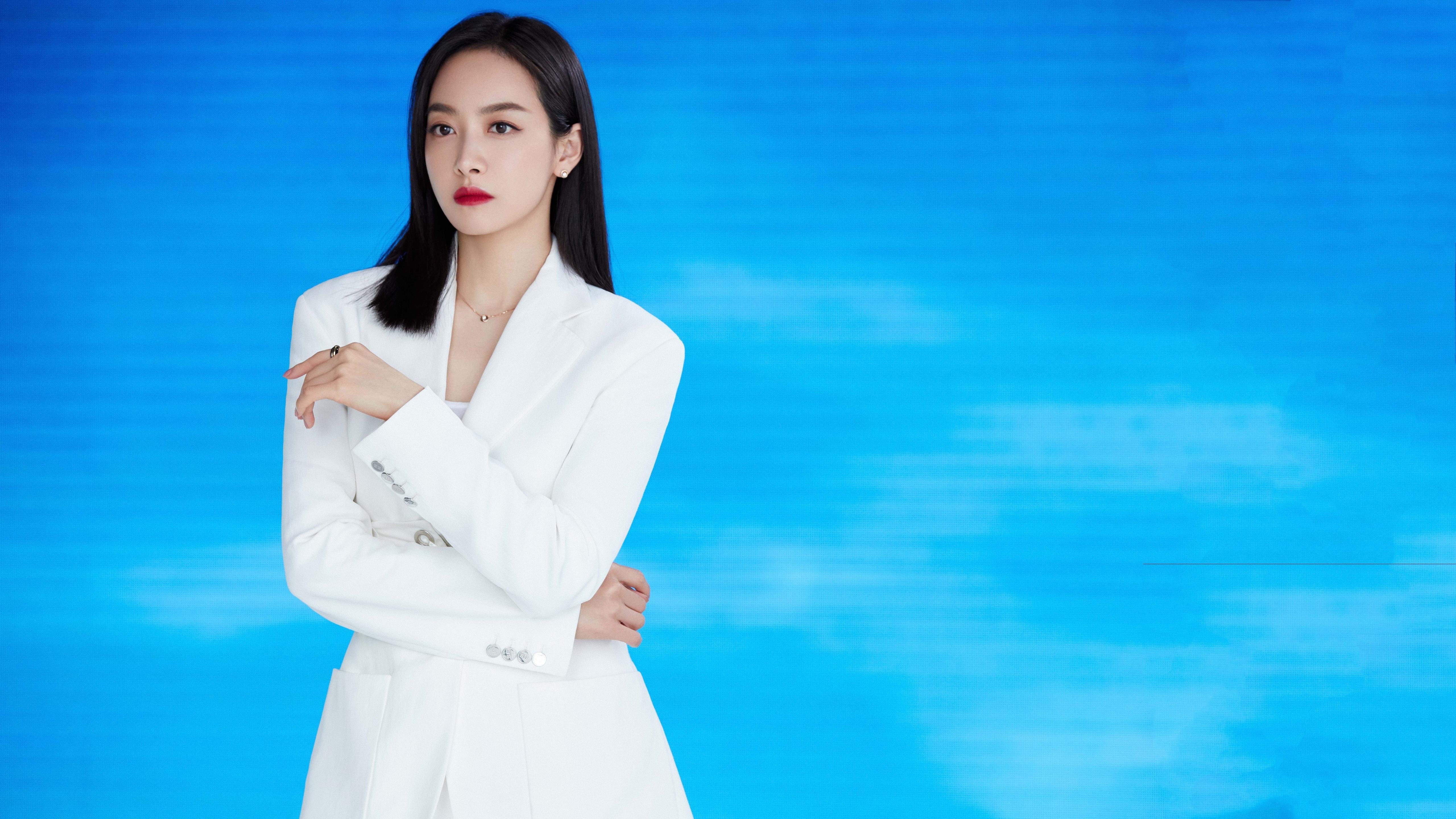 9游电竞站-新一代冲刺冠军：青年运动员崭露头角