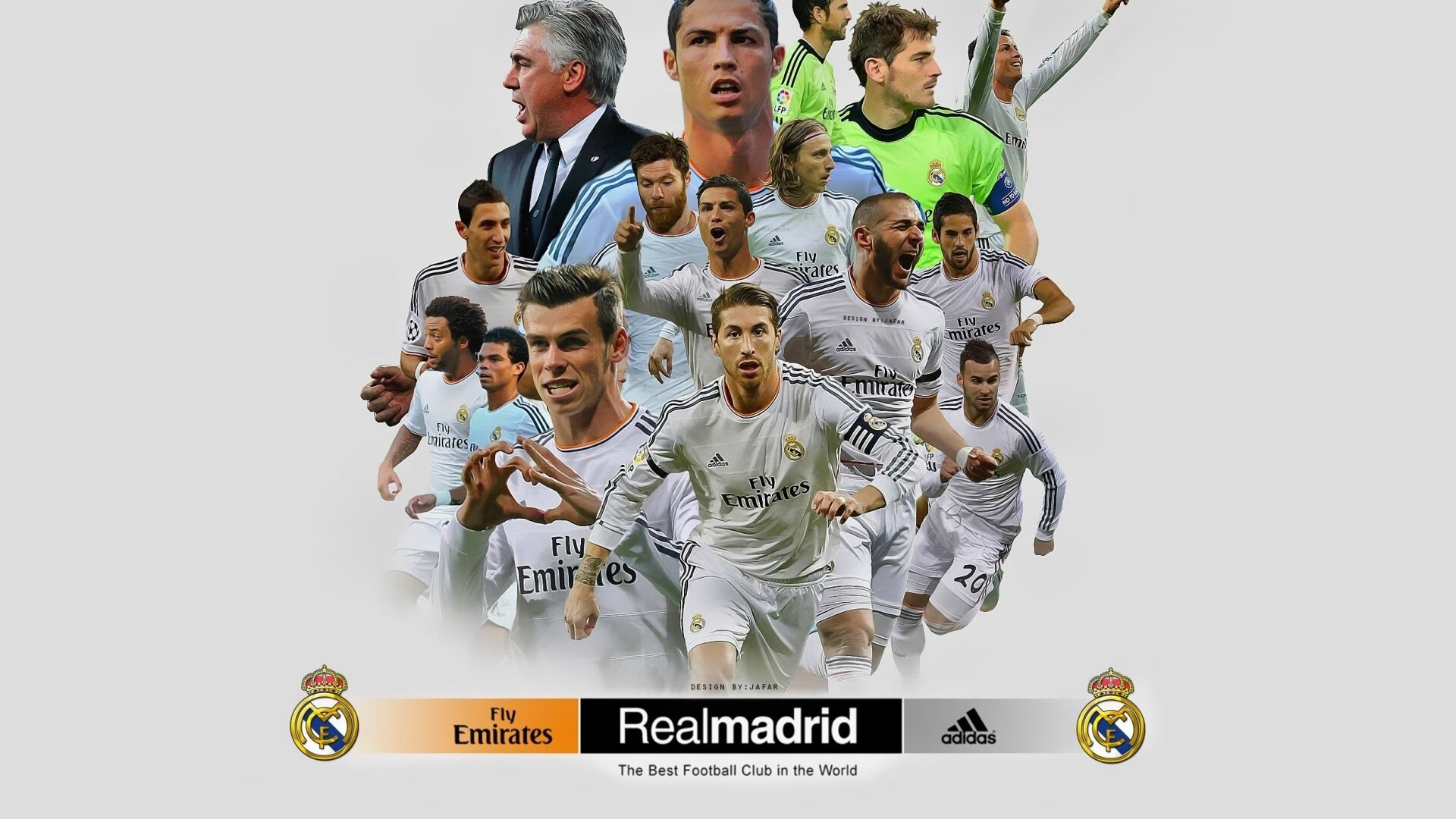 欧洲杯战术多变：变化变化，让你眼花缭乱！，欧洲杯战场